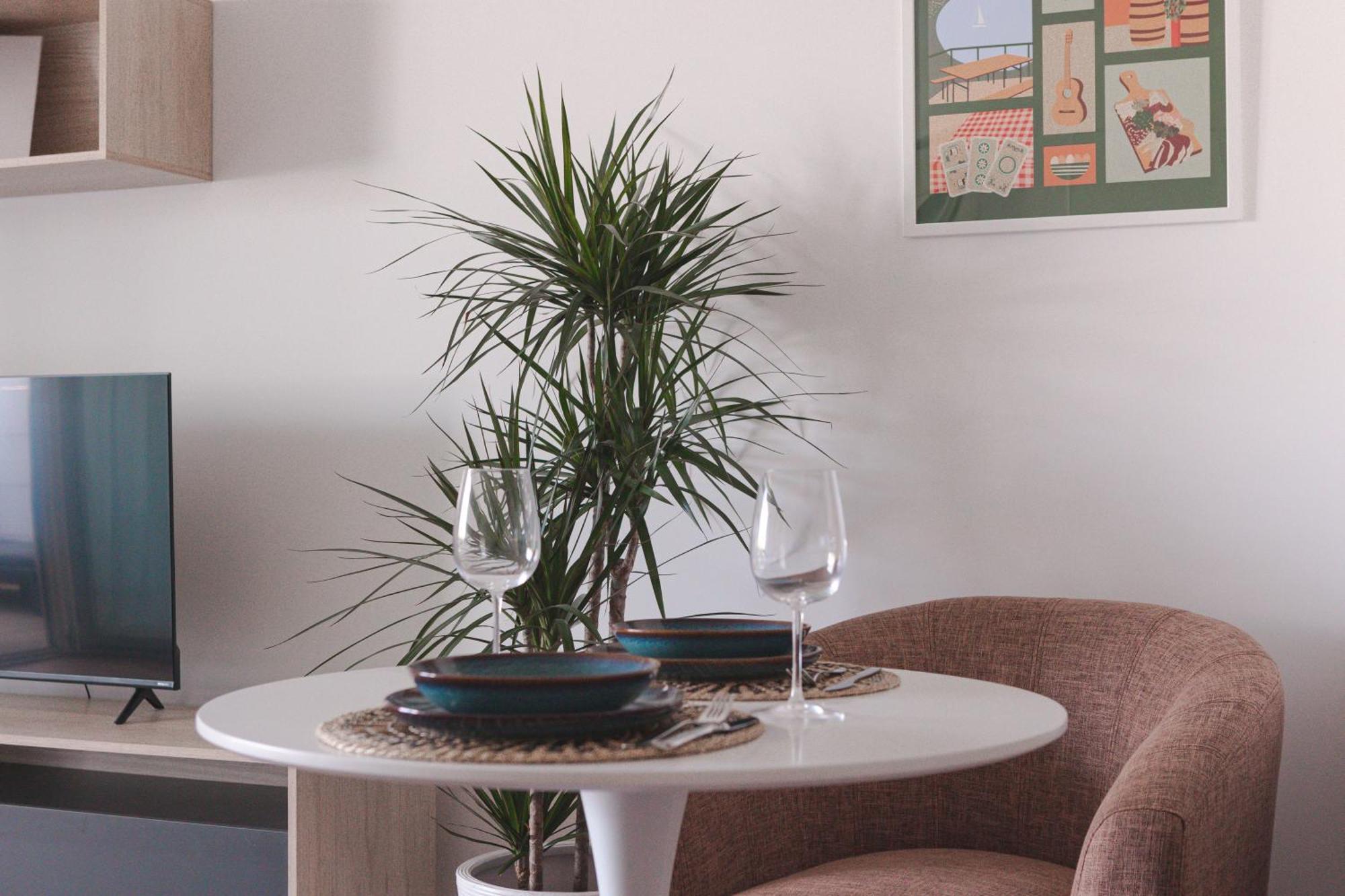 Jr Suite Premium - Terrace - Wi-Fi - Public Parking Trieste Esterno foto
